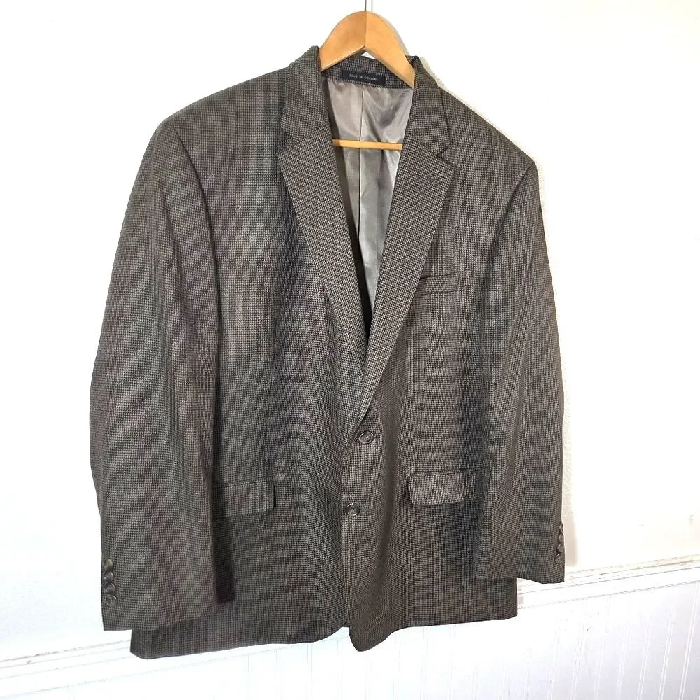 Chaps classic versatile